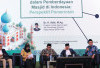 Regulasi Baru untuk Modernisasi Masjid di Indonesia, Kemenag Bakal Lakukan Hal Ini