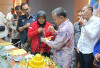 Buruh Lahat Menjerit! Hampir Seribu Orang Kehilangan Pekerjaan di 2026