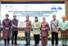 Musrenbang RKPD Kota Palembang 2027 Momentum Kolaborasi dan Sinergi, Hasilkan Ide, Gagasan-Konsep Konstruktif