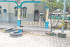 Brutal, Lansia di OKUT Ditusuk Berkali-Kali di Teras Masjid Ponpes Hinga Tewas