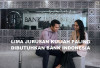 Bank Indonesia Beri Gaji Besar! Inilah 5 Jurusan Kuliah Paling Dibutuhkan Bank Sentral Tersebut
