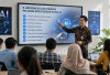 8 Jurusan Kuliah yang Diprediksi Paling Laris di Era AI dan Dunia Kerja Masa Depan