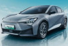 Toyota bZ3 Smart Home Edition 2026 Hadir, Menyatukan Kehangatan Rumah dengan Mobilitas Futuristik