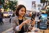 Samsung Galaxy A27 5G Meluncur: Layar Super Imersif dan Fitur AI Canggih Kini Lebih Merakyat!