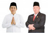 Jelang Keberangkatan Haji, Satu JCH OKI Meninggal