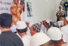 Cara Unik Atasi Kepikunan dengan Ponpes Lansia, Inisiasi Ustadzah Izzah Zen Syukri