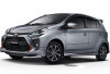 Toyota Agya 2020 Bekas, City Car Ringkas Sarat Fitur untuk Mobilitas Harian