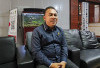 DPRD Prabumulih Matangkan Rotasi Komisi dan Penataan AKD, Target Tuntas Mei 2026