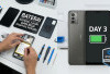 Baterai Sekelas Badak Tahan 3 Hari, Nokia G42 5G Sukses Bikin Kompetitor Ketar-Ketir!