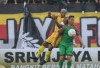 Big Match Reuni Legend Sriwijaya FC: Ketika Para Pemain Juara Suguhkan Aksi dan Seleberasi Memorial