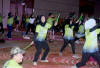 HiLo Strong Fest 2026 Ajak Warga Lawan Sarcopenia