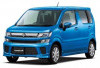 Suzuki Wagon R Hybrid 2026 Bersiap Hadir: Evolusi City Car Irit dengan Teknologi Lebih Cerdas