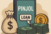 Wajib Tahu! Cara Resmi Lapor Pinjol Ilegal ke OJK dan Kominfo 