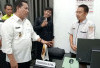 Berikan Pelayanan Terbaik, Jangan Sok dan Cemberut!