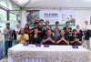 Bangun Ekonomi Lokal Berkelanjutan