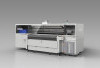 Epson Meluncurkan Printer In-Line Monna Lisa Direct-to-Fabric Terbaru