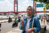 Anti Lepek Club: Deretan Kipas Portable Terbaik Biar Tetap Kece Pas Gerah!