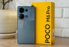 Poco M6 Pro: Smartphone Budget Rasa Mid-Range yang Siap Ngegas