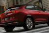 Honda HR-V Facelift 2026 Resmi Mengaspal Global, SUV Kompak Makin Modern dan Relevan untuk Generasi Urban