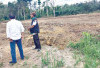 TMMD 2026, Tanam Jagung, Siapkan 1,5 Ha Lahan 