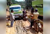 Larang Mobil Perkebunan lewat Jalan Umum, Lonsum Minta Pembatasan Tonase
