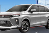 Daftar Harga All New Xenia 2024, Mobil Anyar yang Tampil Lebih Stylish dan Modern Dibandingkan Yang Lama