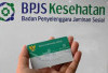Gampang, Begini Cara Pindah Faskes BPJS Secara Online dan Offline