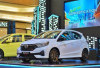 Honda Brio 2026 di Tengah Mahalanya LCGC: Masih Masuk Akal untuk Pembeli Pertama?