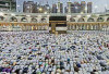 Sejarah Panjang Haji: Dari Nabi Ibrahim, Penyempurnaan Oleh Nabi Muhammad dan Perkembangannya Hingga Kini