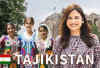 Tak Hanya Larang Pemakaian Hijab, Tajikistan Juga Kenakan Denda Fantastis Bagi yang Melanggar