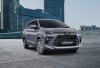 Toyota Avanza Hybrid 2026 Diprediksi Meluncur, Siap Hadirkan Efisiensi dan Teknologi yang Lebih Modern