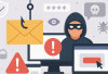 Cara Mengenali Link Phishing yang Mengincar Data Rekening Bank dan E-Wallet