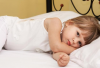 Anak Anda Susah Tidur, Simak Disini Penyebabnya 