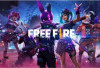 Segera Klaim 15 Kode Redeem Free Fire Hari Ini, Minggu, 29 September 2024: Bonus Emote dan Top Up Gratis