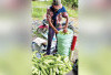 Modal tak Besar, Keuntungan Menjanjikan, Tiap Petik Panen 200-300 kg Pare