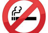 Rokok Membunuh! Ayo Simak Tips Agar Bisa Hilangkan Kebiasaan Merokok