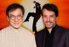 Antusiasme Fans Memuncak! Karate Kid: Legends Bawa Ralph Macchio dan Jackie Chan, Ini Peran Mereka!