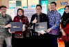 Tawarkan Biaya MCU Mulai Rp1,8 Jutaan