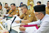  Pemkot Palembang Keluarkan Rekomendasi Izin Pendirian Rumah Ibadah Yayasan Buddha Tzu Chi, Ini Harapan Sekda