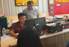 Geger! Foto Tanpa Busana IRT Palembang Muncul di Status WhatsApp, Pelaku Dilaporkan