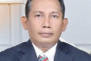 Korupsi dan Reformasi Birokrasi