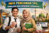 Info Pencairan TPG: Tetap Berlangsung di 19 Maret, Ini Jadwal Lanjutan Jika Tidak Ditransfer Sebelum Lebaran