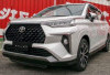 Toyota Veloz Hybrid 2026: Benar-Benar Naik Kelas atau Sekadar Pembaruan Terbatas?