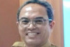 Kuota SD Sekolah Rakyat di OKI Belum Terpenuhi