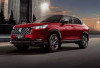 Honda HR-V RS e:HEV 2026, SUV Hybrid Honda yang Makin Sporty, Mewah, dan Irit Bahan Bakar