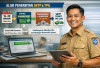 Rekening Sudah Hijau Tapi SKTP Belum Muncul? Ini Penyebab dan Langkah yang Perlu Dilakukan