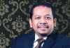 Berikan Efek Berganda terhadap Perekonomian