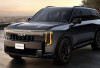Istana Berjalan di Segala Medan, Kia Telluride 2026 Tawarkan Kemewahan First Class dan Teknologi Hybrid yang M