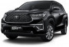 Toyota Kijang Innova Zenix Hybrid 2026 Masih Jadi Favorit Keluarga Indonesia, Ini Deretan Keunggulannya