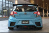 Simulasi Kredit Honda Brio 2026: DP Ringan, Cicilan Bersahabat, Cocok untuk Mobil Pertama!